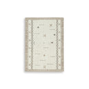 Dot R407652 Medium Rug IMAGE 1