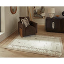  Dot R407652 Medium Rug IMAGE 2