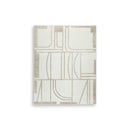  Size_7'11" x 10'2"  -- Farongrove Rug IMAGE 1