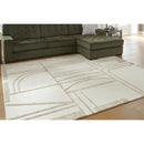  Size_7'11" x 10'2"  -- Farongrove Rug IMAGE 2