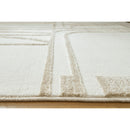  Size_7'11" x 10'2"  -- Farongrove Rug IMAGE 3