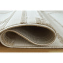  Size_7'11" x 10'2"  -- Farongrove Rug IMAGE 4