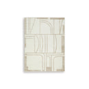  Farongrove R407672 Medium Rug IMAGE 1