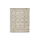  Size_7'10" x 9'11"  -- Bachby Rug IMAGE 1