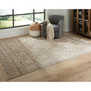  Size_7'10" x 9'11"  -- Bachby Rug IMAGE 2