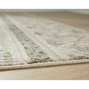  Size_7'10" x 9'11"  -- Bachby Rug IMAGE 3