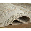  Size_7'10" x 9'11"  -- Bachby Rug IMAGE 4