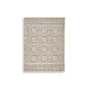  Bachby R407682 Medium Rug IMAGE 1