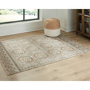  Bachby R407682 Medium Rug IMAGE 2