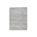  Size_7'10" x 10'  -- Fuadwick Rug IMAGE 1