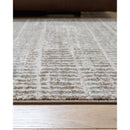 Size_7'10" x 10'  -- Fuadwick Rug IMAGE 3
