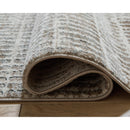  Size_7'10" x 10'  -- Fuadwick Rug IMAGE 4