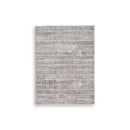  Fuadwick R407692 Medium Rug IMAGE 1
