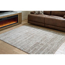  Fuadwick R407692 Medium Rug IMAGE 2