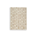  Signature Design by Ashley Lisgrove R407712 Medium Rug IMAGE 1