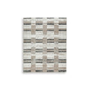  Size_7'11" x 9'11"  -- Alstone Rug IMAGE 1