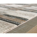  Size_7'11" x 9'11"  -- Alstone Rug IMAGE 3