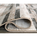  Size_7'11" x 9'11"  -- Alstone Rug IMAGE 4