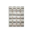  Alstone R407732 Medium Rug IMAGE 1