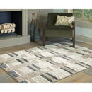  Alstone R407732 Medium Rug IMAGE 2
