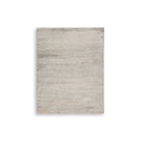  Size_7'10" x 10'  -- Bachus Rug IMAGE 1