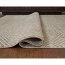  Size_7'10" x 10'  -- Bachus Rug IMAGE 4