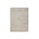  Bachus R407752 Medium Rug IMAGE 1