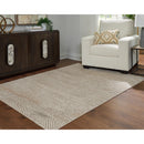  Bachus R407752 Medium Rug IMAGE 2