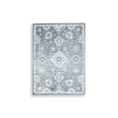 Size_7'10" x 10'  -- Avanworths Washable Rug IMAGE 1