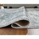  Size_7'10" x 10'  -- Avanworths Washable Rug IMAGE 4