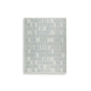 Size_7'7" x 9'9"  -- Dylanton Rug IMAGE 1