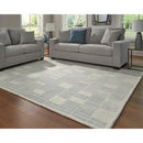  Size_7'7" x 9'9"  -- Dylanton Rug IMAGE 2