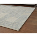 Size_7'7" x 9'9"  -- Dylanton Rug IMAGE 3