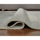  Size_7'7" x 9'9"  -- Dylanton Rug IMAGE 4