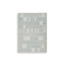  Dylanton R407812 Medium Rug IMAGE 1