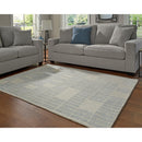  Dylanton R407812 Medium Rug IMAGE 2