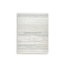  Size_7'9" x 9'11"  -- Genemost Rug IMAGE 1