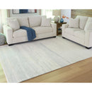  Size_7'9" x 9'11"  -- Genemost Rug IMAGE 2