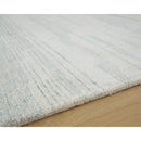  Size_7'9" x 9'11"  -- Genemost Rug IMAGE 3
