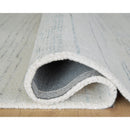  Size_7'9" x 9'11"  -- Genemost Rug IMAGE 4