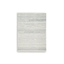  Genemost R407842 Medium Rug IMAGE 1