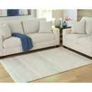  Genemost R407842 Medium Rug IMAGE 2