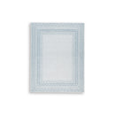  Size_7'9" x 9'10"  -- Azelhurst Rug IMAGE 1
