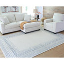  Size_7'9" x 9'10"  -- Azelhurst Rug IMAGE 2