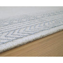  Size_7'9" x 9'10"  -- Azelhurst Rug IMAGE 3