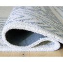  Size_7'9" x 9'10"  -- Azelhurst Rug IMAGE 4