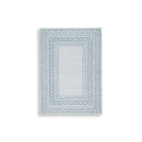  Azelhurst R407852 Medium Rug IMAGE 1