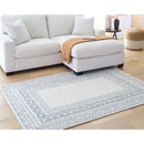  Azelhurst R407852 Medium Rug IMAGE 2