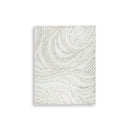  Size_7'8" x 9'9"  -- Deenbury Rug IMAGE 1
