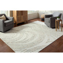  Size_7'8" x 9'9"  -- Deenbury Rug IMAGE 2